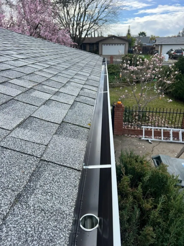 Slide of Silver State Renovations