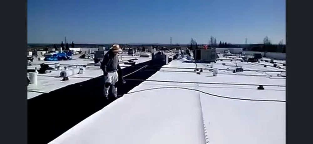 Slide of Silver State Renovations