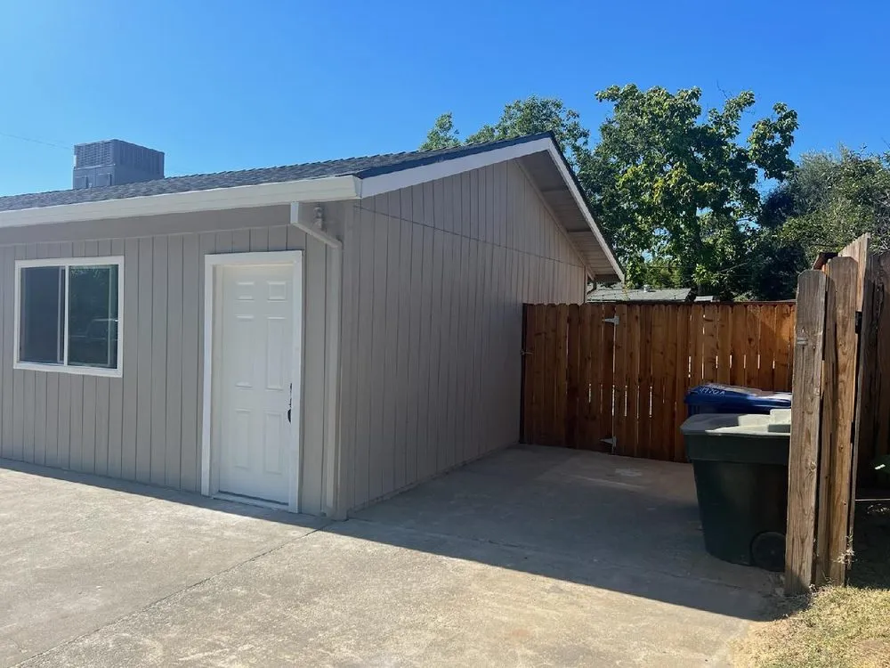 Slide of Silver State Renovations