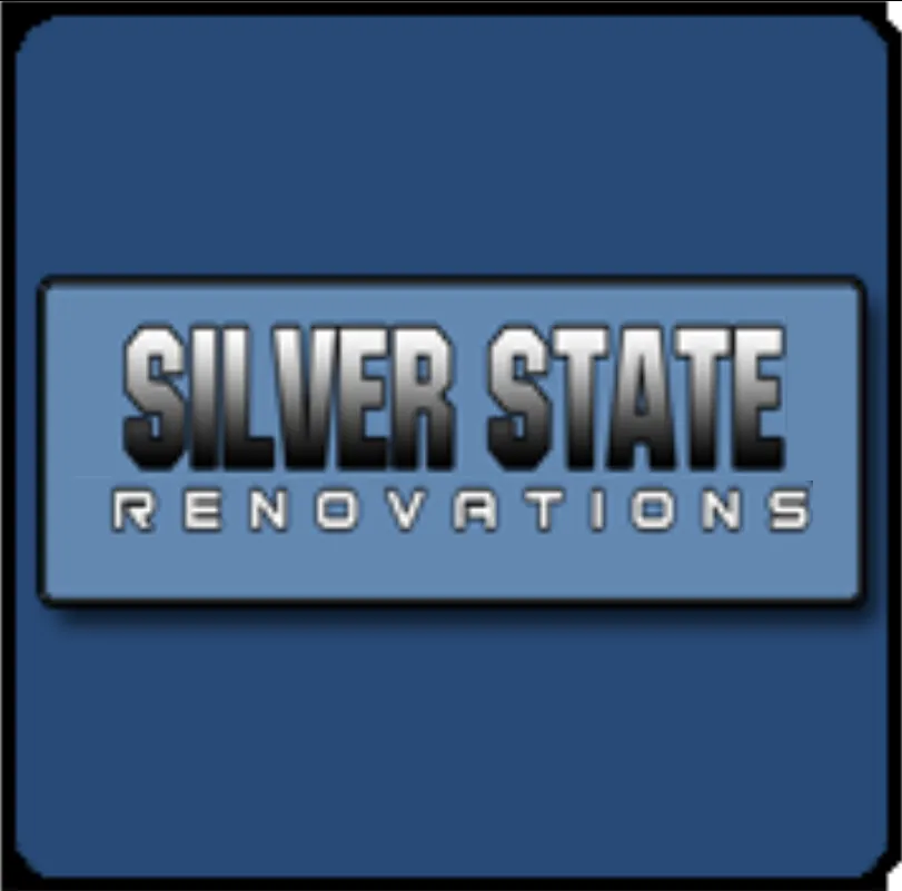 Slide of Silver State Renovations