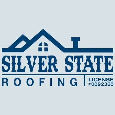 Silver State Roofing
