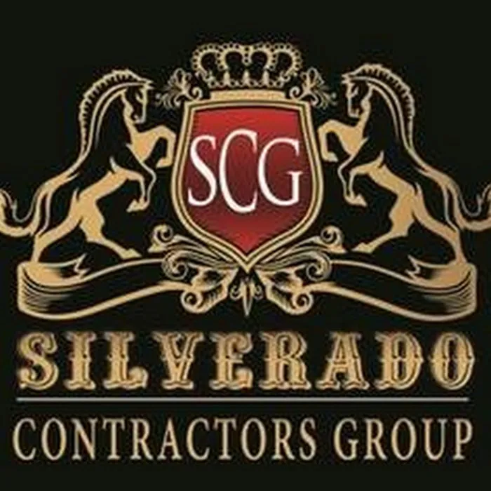Slide of Silverado Roofing Group