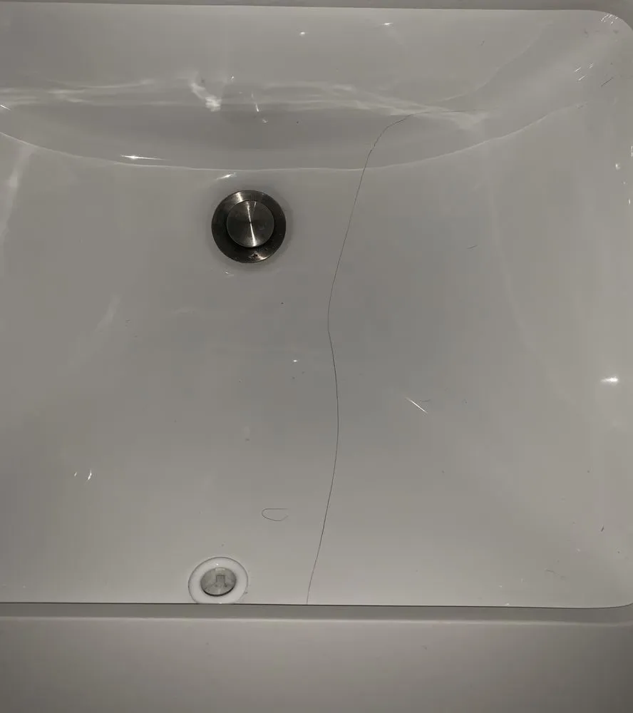 Slide of Silverback Construction Services