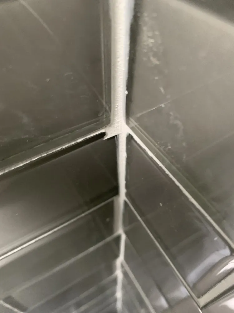 Slide of Silverback Construction Services