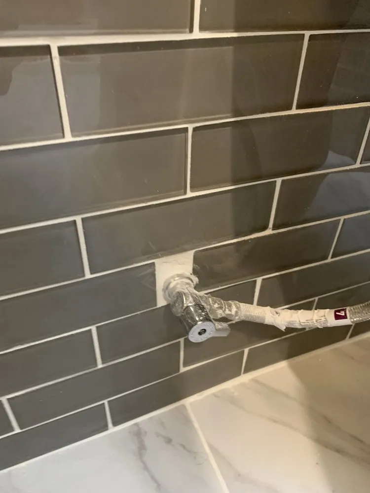 Slide of Silverback Construction Services