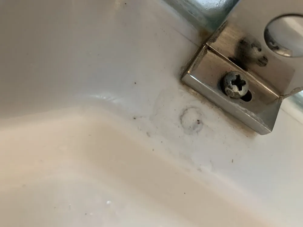 Slide of Silverback Construction Services