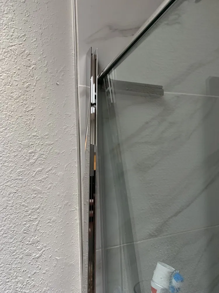 Slide of Silverback Construction Services