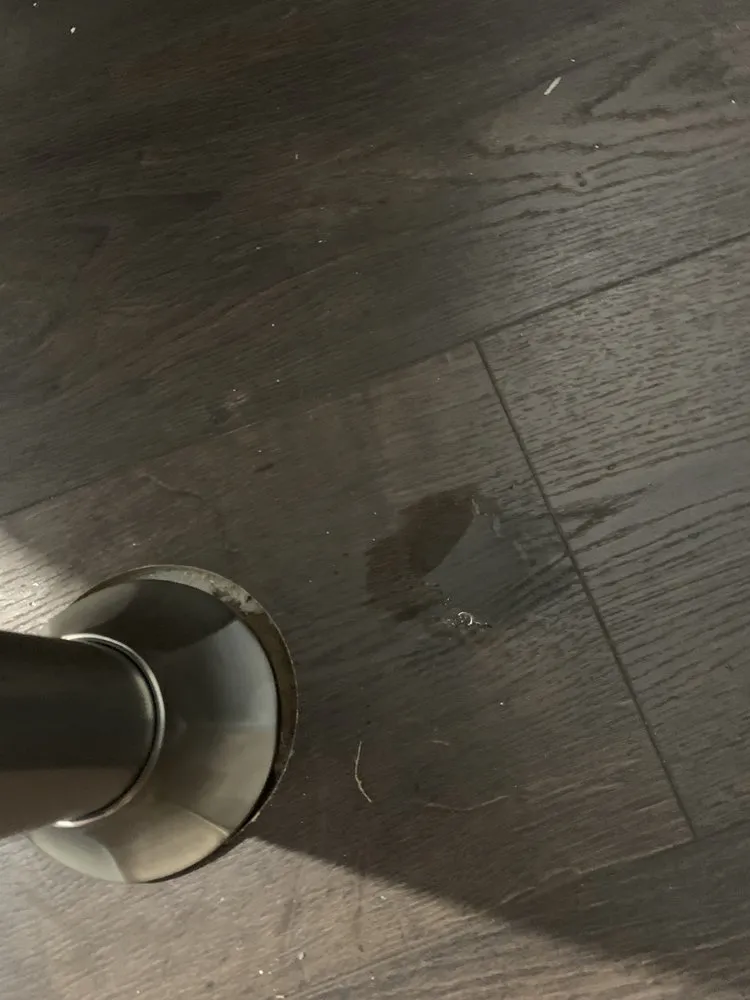 Slide of Silverback Construction Services