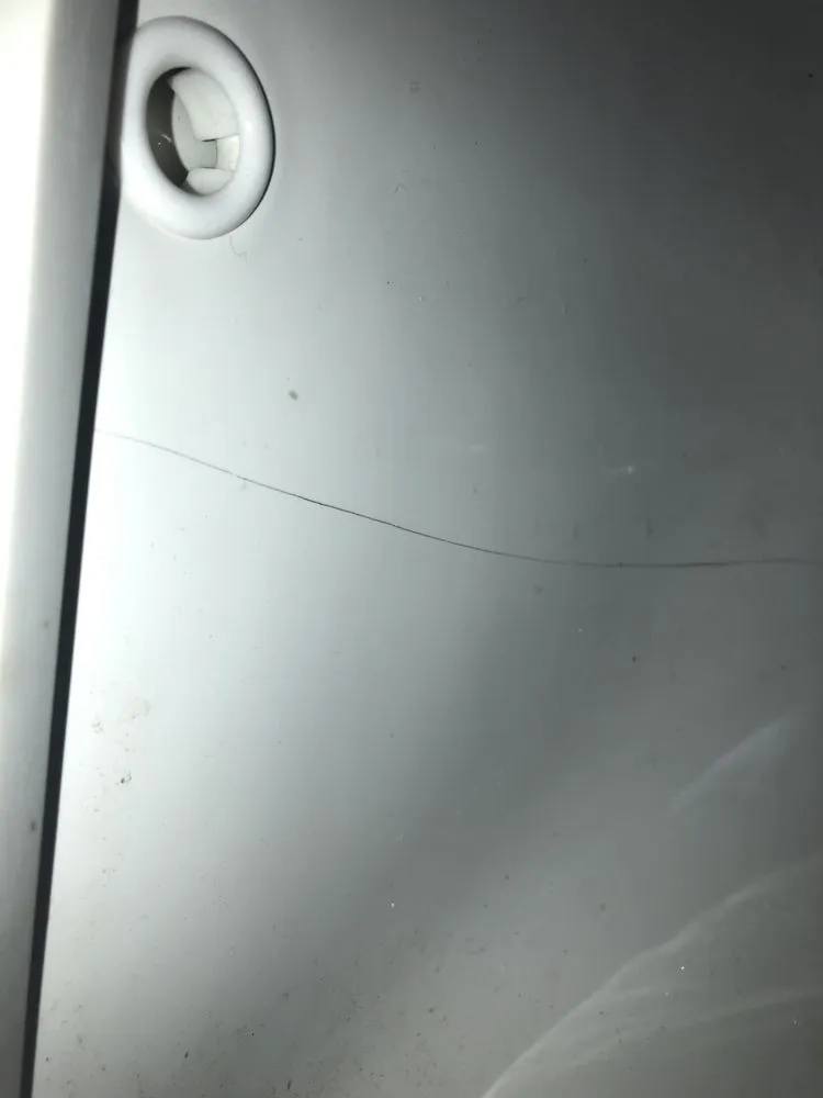 Slide of Silverback Construction Services