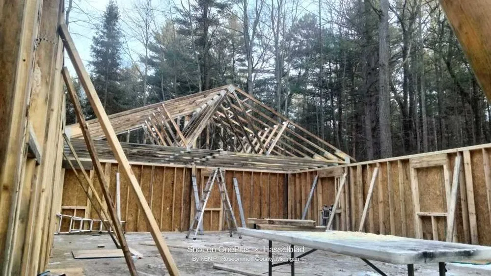 Slide of SilverBack Constrution