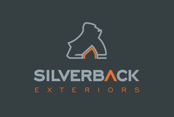 Slide of Silverback Exteriors