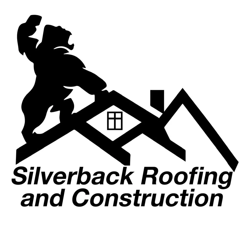 Slide of Silverback Roofing and Construction