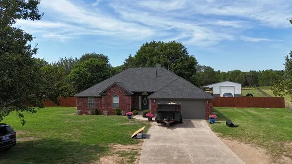 Silverback Roofing and Construction