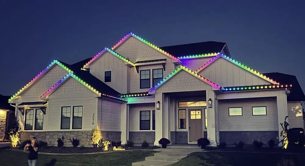 Slide of Silverback Roofing