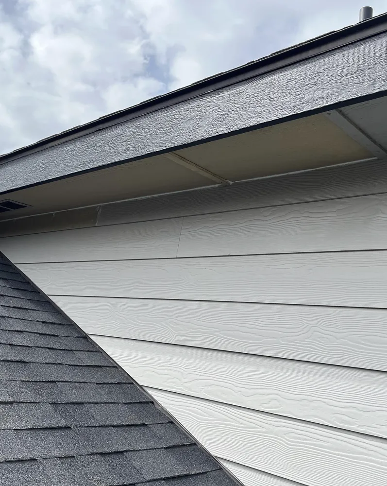 Slide of Silverback Roofing