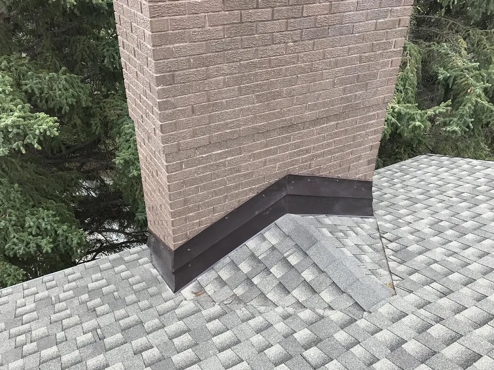 Slide of Silverback Roofing