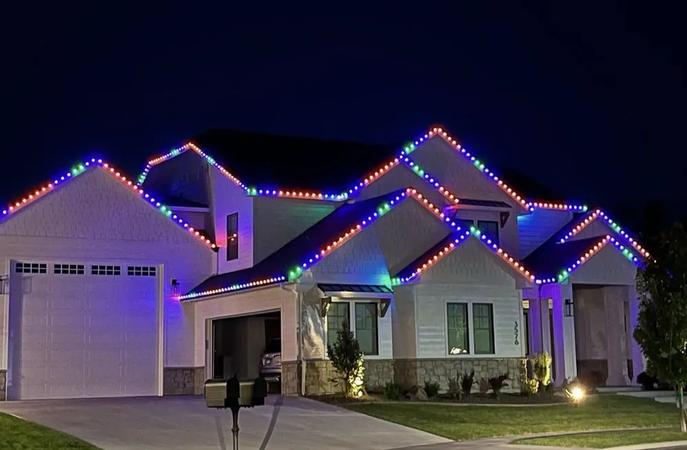 Slide of Silverback Roofing