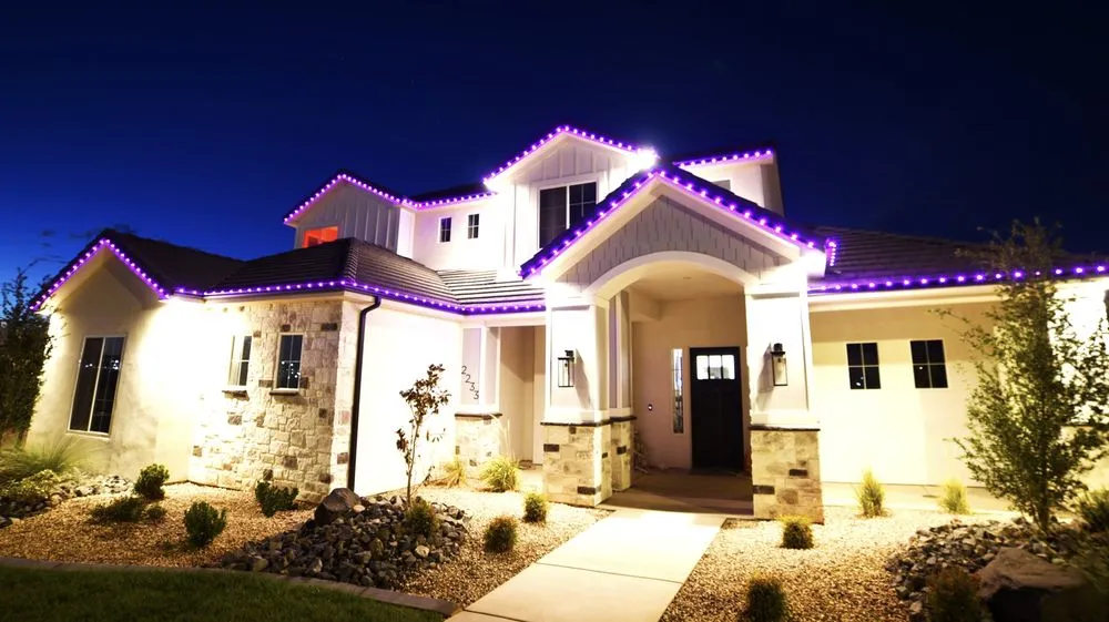 Slide of Silverback Roofing