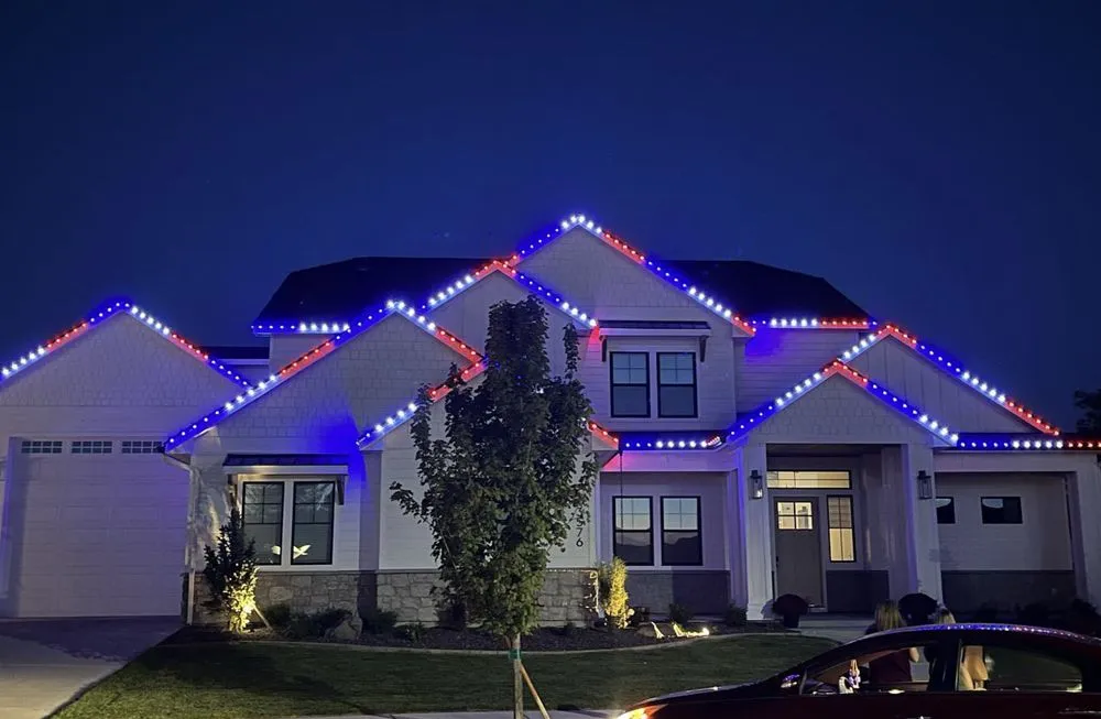 Slide of Silverback Roofing