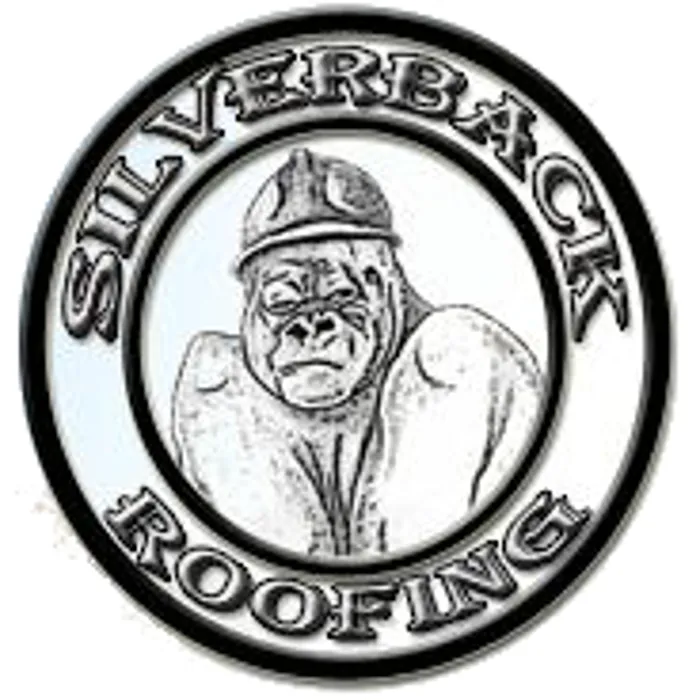 Slide of Silverback Roofing