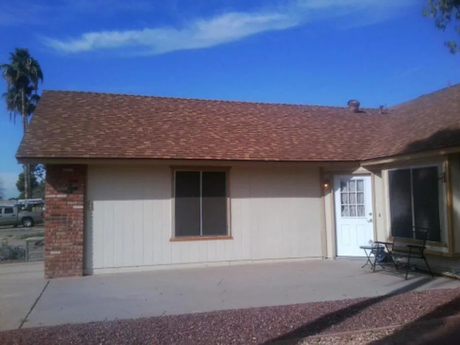 Slide of Silverback Roofing