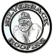 Slide of Silverback Roofing