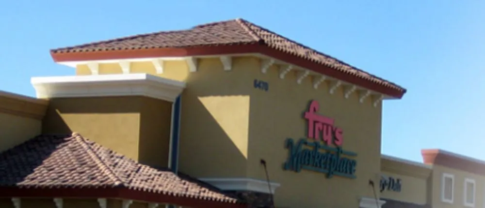 Slide of Silverback Roofing