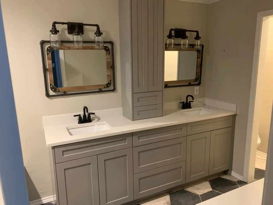 Slide of Silverbilt Roofing