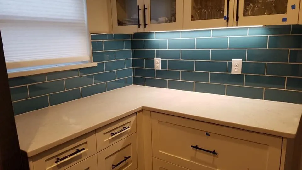 Slide of Silverbilt Roofing