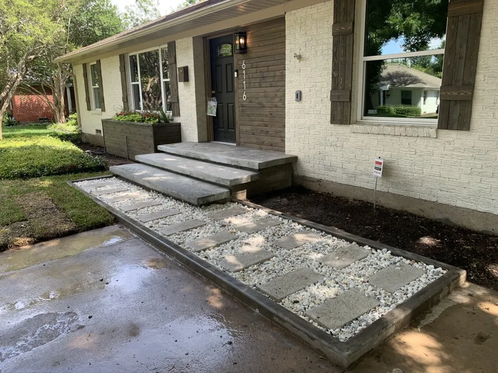 Slide of Silverbilt Roofing