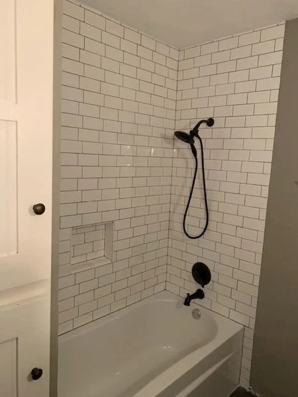 Slide of Silverbilt Roofing