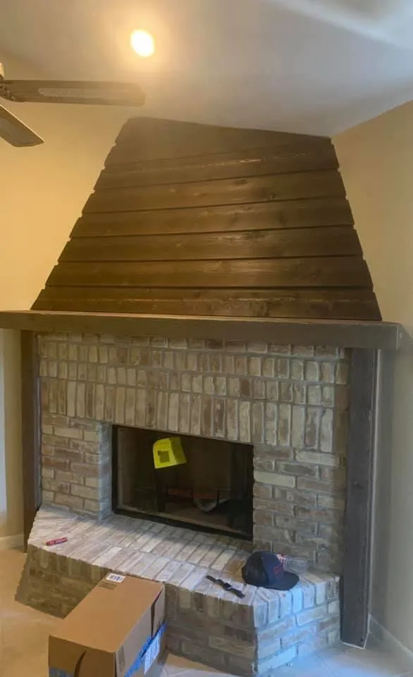 Slide of Silverbilt Roofing