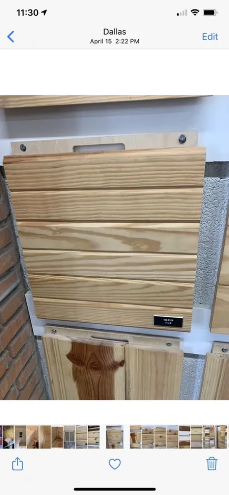 Slide of Silverbilt Roofing