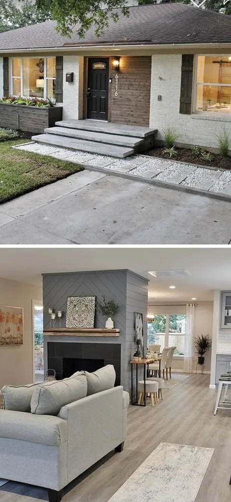 Slide of Silverbilt Roofing