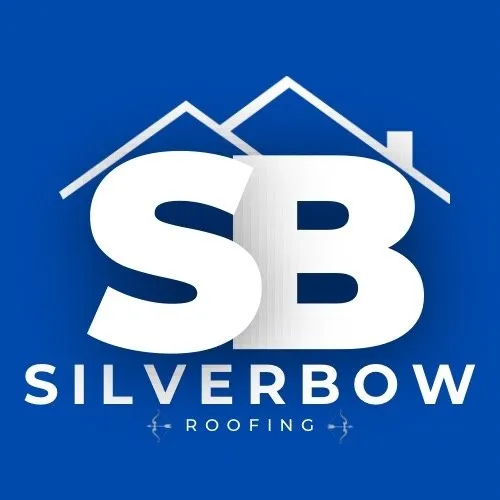 Slide of Silverbow Roofing