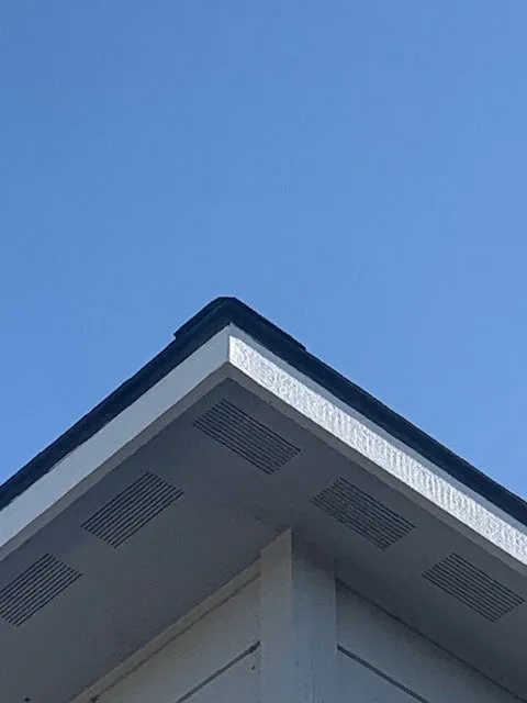 Slide of Silverbow Roofing