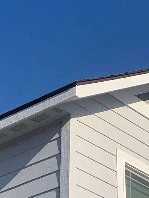 Slide of Silverbow Roofing