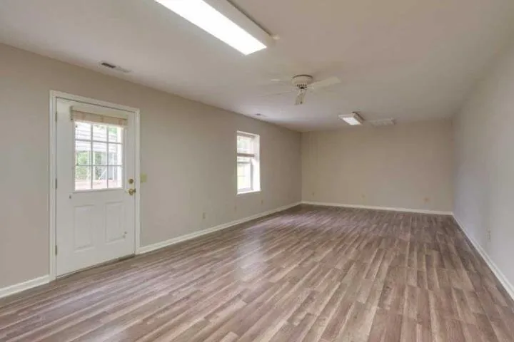 Slide of SilverBrook Property Restoration