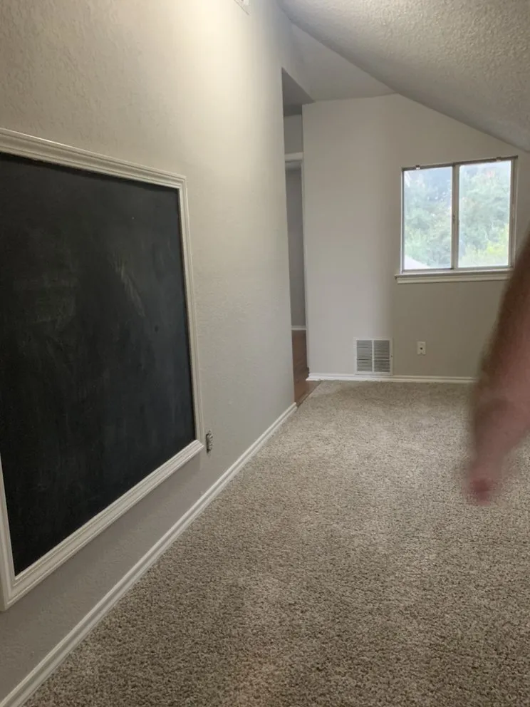 Slide of Silverfox Roofing and Construction