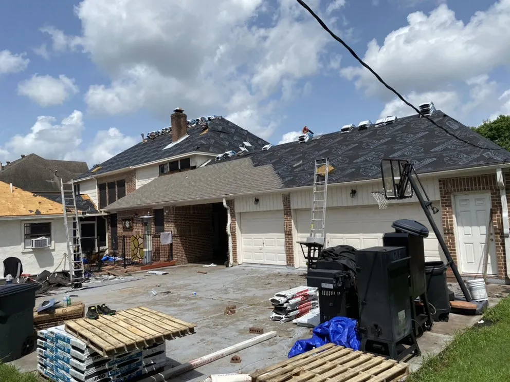 Slide of Silverlight Development