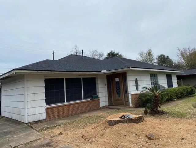 Slide of Silverlight Development