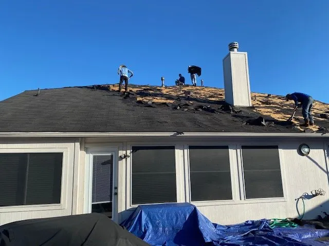 Slide of Silverlight Development