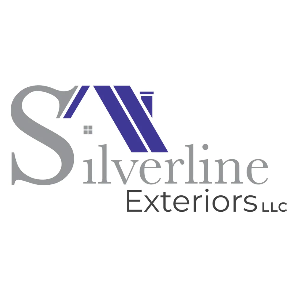 Emergency roof replacement for residential properties across Narvon, PA - Silverline Exteriors