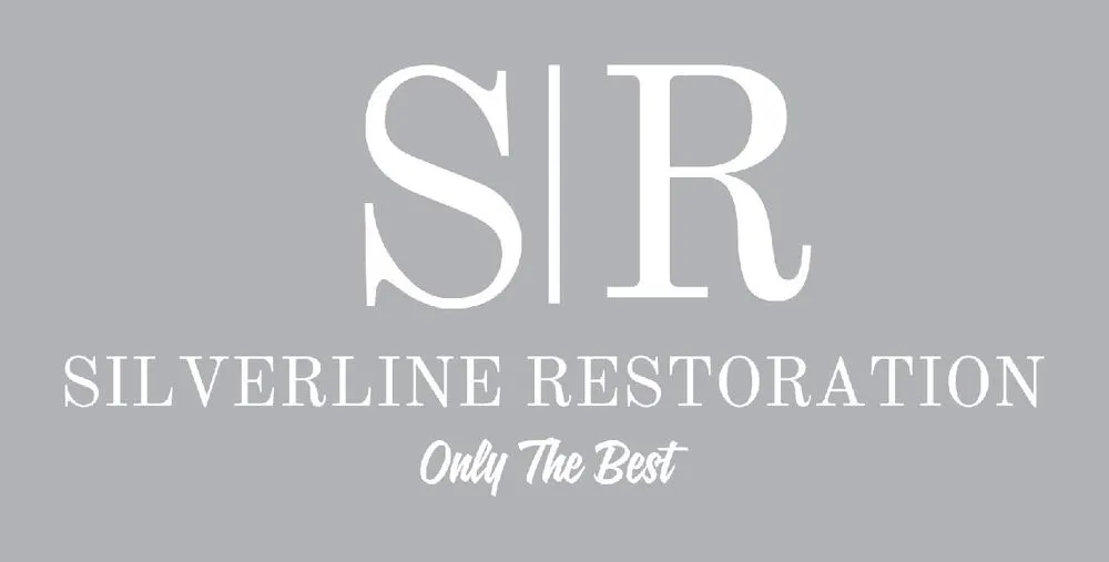 Slide of Silverline Restoration
