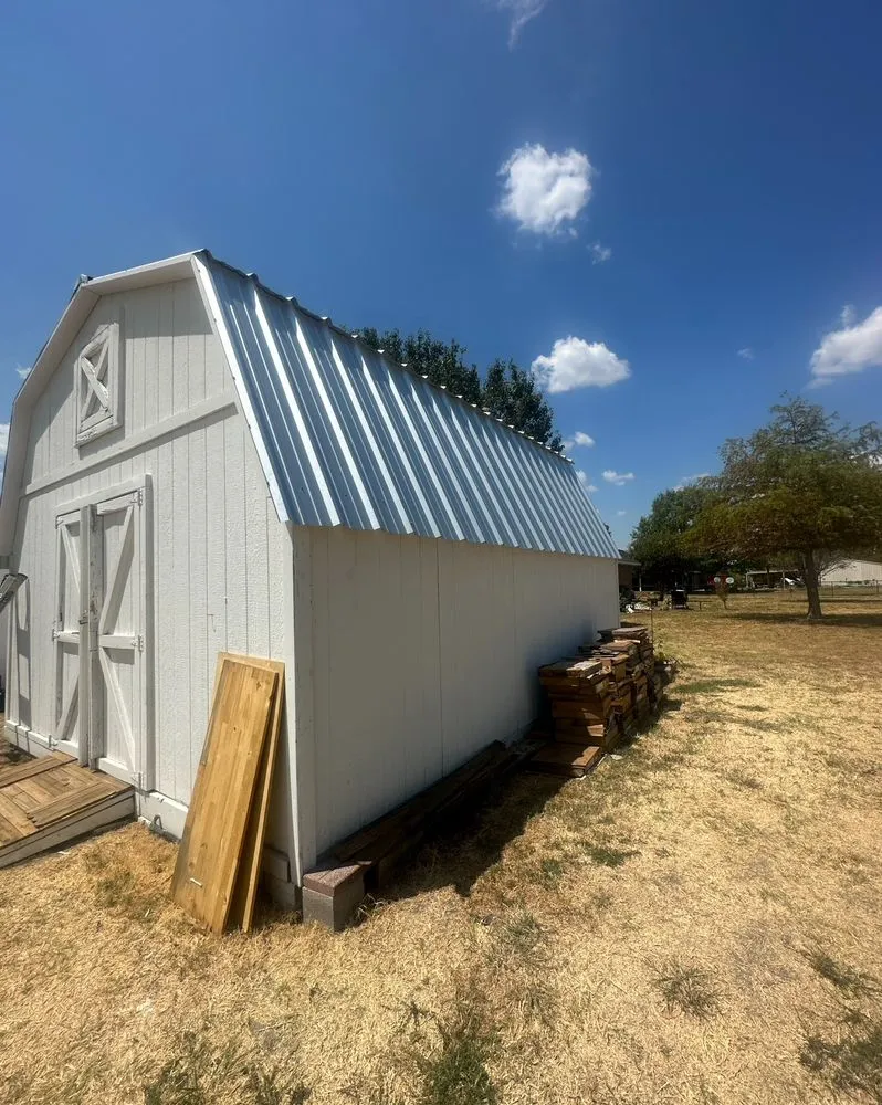 Slide of SilverLine Roofing & Construction