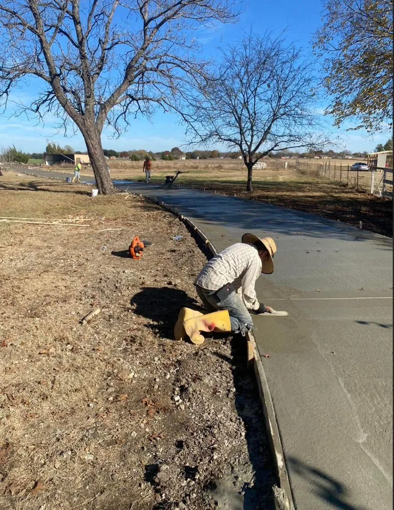 Slide of SilverLine Roofing & Construction