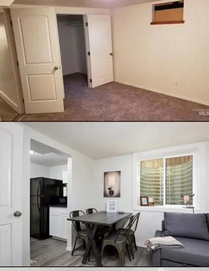 Slide of Silverline Roofing