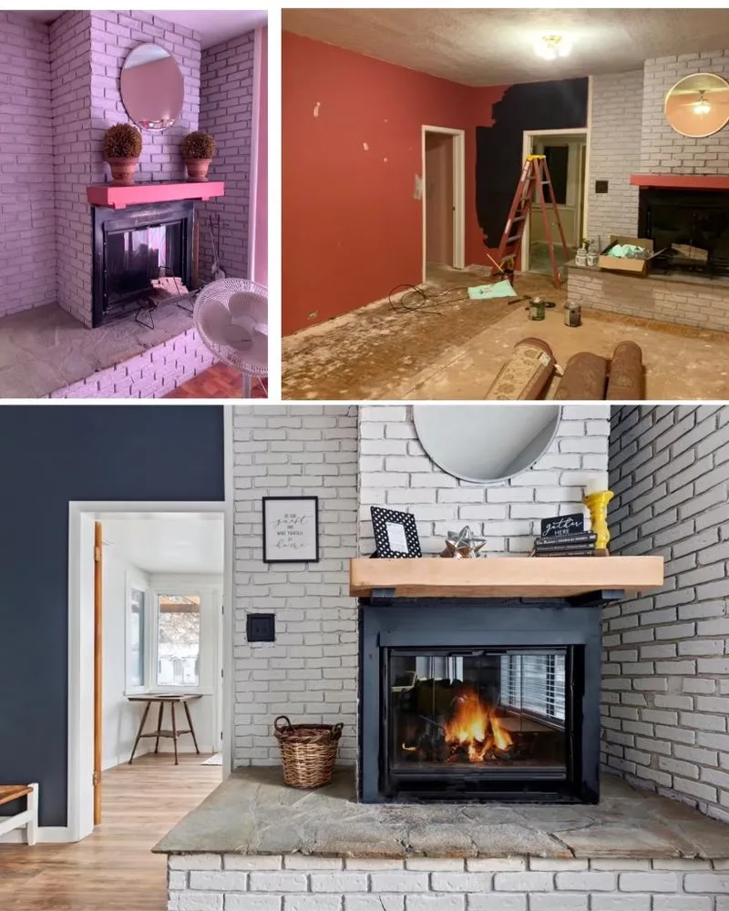 Slide of Silverline Roofing