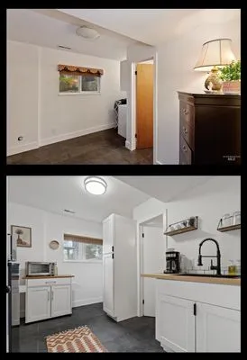 Silverline Roofing Logo