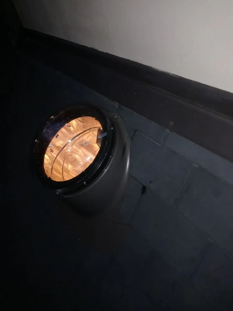 Slide of Silverpoint Skylight Specialist